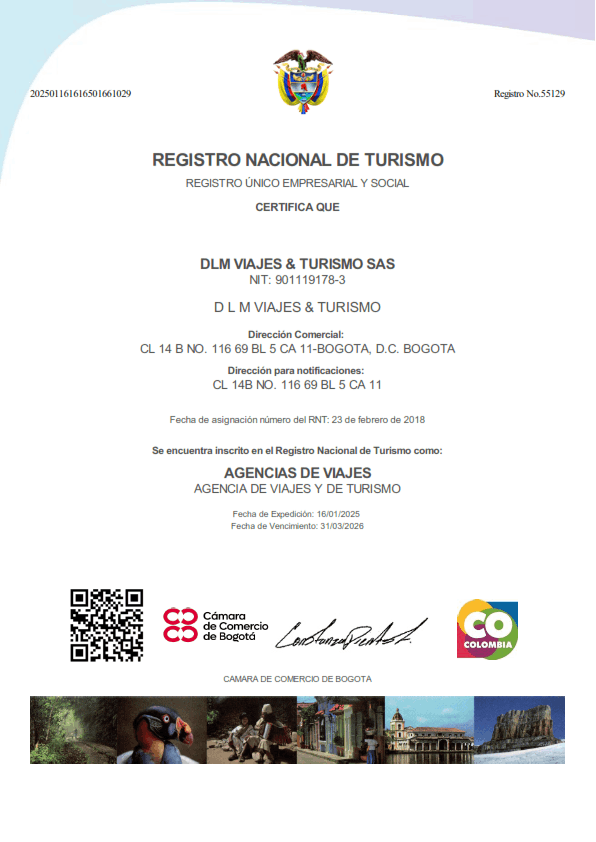 CERT1